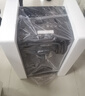 得力碎纸机4级保密单次8张连碎10分钟大型强力办公室专用粉碎机23L容量 可带钉碎纸 京东自营GA311 实拍图