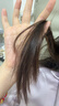 FINO芬浓发膜护发素新一代浓厚红罐发膜230g护发修护【侯明昊同款】 实拍图