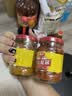 春光食品 海南特产 黄灯笼+野山椒0脂辣椒酱香辣型 150g*2 黄椒酱 实拍图