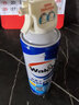 威露士（Walch）空调清洗剂消毒液500ml*2 空调清洁剂套装喷雾杀菌除味深层清洁 实拍图