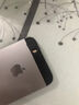 Masentek 手机取卡针 通用顶取卡器sim卡槽戳开换卡针多功能 适用苹果iPhone华为vivo小米oppo三星 10个装 实拍图