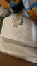 pidan猫砂 纯豆腐猫砂2.4kg*6包强力吸臭不易带出 可冲厕所非膨润土砂 实拍图