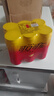 可口可乐零度无糖柠檬汽水碳酸饮料0糖0脂 330ml*6摩登罐 京东专供 实拍图