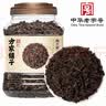 方家铺子中华老字号  梅干菜500g/罐装 干净少沙梅菜扣肉下饭菜 实拍图