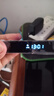 AIRWORLD外贸电视盒子X88 PRO 13原生安卓13高清8k网络播放器WIFI6蓝牙5 4G 64G国内版安装好VIP影视 实拍图