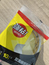 晨光（M&G）(M&G)文具 6mm*10y双面胶带高粘性棉纸胶带 学生/办公通用双面胶带 办公用品 两卷 AJD99515A 实拍图