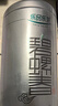 乐品乐茶特级明前碧螺春绿茶2026新茶浓香耐泡口粮茶叶礼盒250g送礼自己喝 实拍图