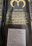 谜姬sm强制分腿器束缚带手铐捆绑调教道具同房折磨下体成人情趣用品 实拍图