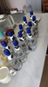 郎酒顺品郎蓝顺 兼香型白酒 45度 280mL*1瓶 单瓶装【口粮酒】 实拍图