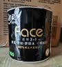 洁柔有芯卷纸 蓝面子4层140g*12卷 加厚家用卫生纸卷纸厕纸 实拍图