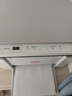 联想（Lenovo）至像M101DW PRO自动双面打印机小新M2系列黑白激光无线打印复印扫描多功能一体机家用办公手机联网 【非双面打印】新品M2012W（手机打印复印） 实拍图