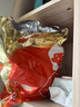 京东京造增强版暖身贴保暖贴60片装暖腰贴关节发热贴发热12小时 实拍图