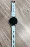 HUAWEI WATCH GT 6 薄荷青 华为智能手表多维情绪健康全新骑行体验强劲续航 实拍图