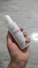 芙清祛痘舒缓精华液50ml*2 温和清痘控油补水男女青春痘-新老款随机发 实拍图