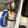 哈根达斯（Haagen-Dazs）经典抹茶口味冰淇淋 100ml/杯 雪糕 实拍图