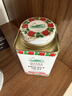 蛇牌（SNAKE BRAND）经典清凉粉140g 泰国原装进口  泰国蛇牌爽身粉 蛇粉 痱子粉 实拍图