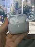 PVF【2026最新款丨柏林之声第1名】降噪蓝牙耳机入耳式适用索尼深度主动降噪耳机蓝牙通话超长续航 实拍图