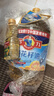 多力葵花籽油5L+238ml食用油物理压榨零反式脂肪酸 团购送礼 实拍图