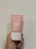 海龟爸爸透明防晒啫喱儿童防晒霜隔离紫外线50g防晒黑SPF30 防晒啫喱50g 实拍图