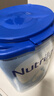 诺优能（Nutrilon）1段奶粉荷兰牛栏HMO婴幼儿DHA配方原装进口牛奶粉 【下拉详情大额券】1段1罐 荷兰牛栏 0-6个月（27年5月） 实拍图