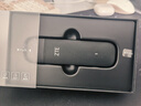 中兴（ZTE）F30 Pro 随身wifi6免插卡移动wifi无线网卡便携式热点4g路由器无限笔记本电脑通用流量2025款 实拍图