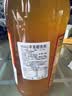 BRAGG浓缩苹果醋原浆946ml 0糖0脂0卡 美国进口生酮饮料 官方正品 实拍图