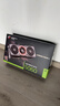 七彩虹（Colorful）iGame GeForce RTX 5060 Advanced OC 8GB  GDDR7 DLSS 4 电竞光追游戏设计电脑显卡 实拍图