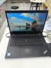联想（Lenovo）二手笔记本电脑 小新Air/Pro14/15.6寸剪辑编程设计制图商务办公轻薄本 9新【强劲i7四代16G】1TB固态-独显 实拍图