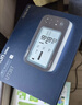 欧姆龙（OMRON）上臂式电子血压计进口血压仪家用测量仪医用高精准J751 实拍图