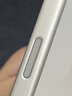 【8成新】Apple/苹果 USB-C转闪电接口充电线 -1米 苹果充电线手机充电线原装充电线适用于闪电接口iPhone/iPad   实拍图