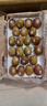 佳沛（zespri）新西兰阳光金奇异果巨大果15粒礼盒 单果146-175g 猕猴桃水果礼盒 实拍图