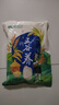 过湾东北圆粒糯米1kg/袋 粽子原料酒酿五谷杂粮粗粮糯米粉佐料 实拍图