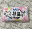 苏菲小翅膀无香棉柔护翼护垫175mm18片 迷你量少日用京东自营官方旗舰 实拍图