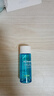 海龟爸爸闭口水30ml 实拍图