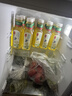 农夫山泉【新口味】东方树叶陈皮白茶500ml*15瓶无糖茶饮料0糖0脂0卡 实拍图