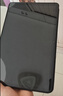 小米(MI) 红米平板Redmi Pad Pro【国家补贴】12.1英寸 2.5K护眼屏 120Hz高刷 学生平板 8+128G浅湾蓝 实拍图
