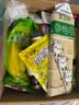 盛源来寿司食材工具17件套 日韩寿司醋酱油海苔萝卜紫菜包饭肉松亲子DIY 实拍图