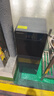 奥克斯（AUX） 饮水机下置式家用立式温热型快速加热下置水桶饮水器 旗舰下置式丨 制冷制热型 实拍图