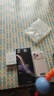 闪魔【AR增透抗反光】适用苹果17Promax钢化iPhone17promax手机膜AR增透全屏防尘无尘仓保护膜2片装 实拍图