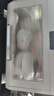 京严碗筷柜家用小型紫外线消毒碗柜厨房餐具高温烘干一体机沥水置物架 （推荐购买）消毒款【负离子净化+紫光消毒+高温烘干】 55L /85L大容量｜德系精工｜365天只换不修 实拍图