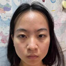 维特丝洗面奶男女士氨基酸美白淡斑提亮肤色控油收缩毛孔深层清洁黑头角 实拍图