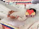 宜婴新梦想家婴儿纸尿裤XL36片超薄透气柔软【品牌直供 安心品质】 实拍图