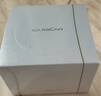卡姿兰（Carslan）美白素颜霜懒人面霜50g美白淡斑妆前保湿自然提亮遮瑕裸妆七夕礼 实拍图