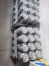 瓦伦丁（Wurenbacher）比利时进口白啤酒11.9°P 500ml*24听 精酿啤酒 果香馥郁整箱送礼 实拍图