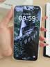 OPPO Enco R4 真无线耳机  实拍图