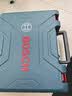博世（BOSCH）起子机锂电手电钻螺丝刀起拧平钻18V GSR 185-LI 2.0Ah电池*2 实拍图