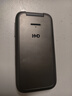 HMD2660 Flip 4G全网通 传承诺基亚经典 双卡双待 翻盖大按键大字体备用老人老年学生AI手机 黑色 实拍图