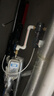 海尔（Haier）前置过滤器全屋家用净水器HP-05升级迭代款40微米双网反冲洗大通量管道过滤器 全屋家用净水器 实拍图