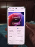 OPPO Find X9 Pro 16GB+1TB 霜白 哈苏2亿超清长焦镜头 天玑9500旗舰芯 拍照智能手机 5G  实拍图