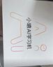 小猿学习机X6猿辅导2026新版学生平板电脑 AI超级老师文理科诊学练 小学到高中课程同步全科全年龄段YC 小猿P40Ultra【8+256G】 【官方旗舰 正品保真 假一赔十】 实拍图